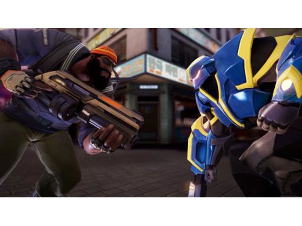 ~/upload/Lots/157239/AdditionalPhotos/c2zdhabbq6c6y/Agents-of-Mayhem-Edition-Day-One-PS4 (4)_t600x450.jpg